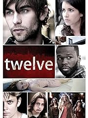 Twelve for sale  Delivered anywhere in USA 