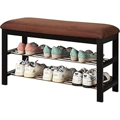 Roundhill furniture dark for sale  Delivered anywhere in USA 
