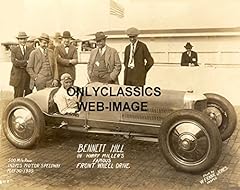 Onlyclassics 1925 indy for sale  Delivered anywhere in USA 