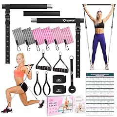 Pilates bar kit for sale  Delivered anywhere in USA 