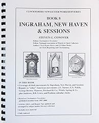 Book ingraham new for sale  Delivered anywhere in USA 