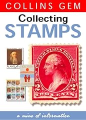 Stamps for sale  Delivered anywhere in USA 