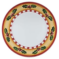 Villeroy boch speiseteller gebraucht kaufen  Wird an jeden Ort in Deutschland