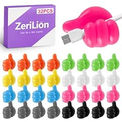Zerilion pack thumbs for sale  Delivered anywhere in USA 