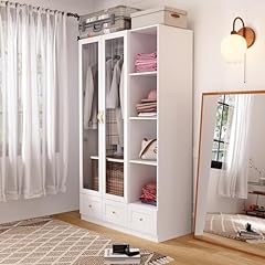 Ecacad 47.2 armoire for sale  Delivered anywhere in USA 