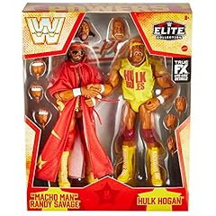 Ringside mega powers for sale  Delivered anywhere in USA 