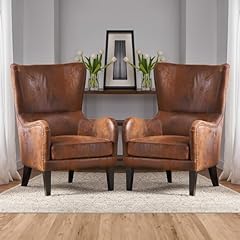 Piece mid century for sale  Delivered anywhere in USA 
