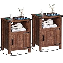 Joaxswe night stand for sale  Delivered anywhere in USA 