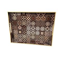 Heaven4you moroccan decorative for sale  Delivered anywhere in UK