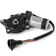 Raegan vehicle parts gebraucht kaufen  Wird an jeden Ort in Deutschland