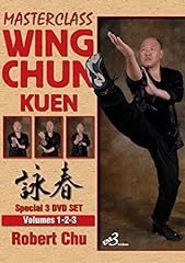 Wing chun kune for sale  Delivered anywhere in UK