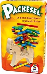 Schmidt 51235 jeu d'occasion  Livré partout en France