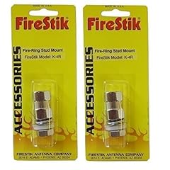 Firestick lot firestik for sale  Delivered anywhere in USA 