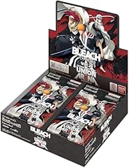 バンダイ bandai union for sale  Delivered anywhere in USA 