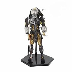 Reozign scar predator for sale  Delivered anywhere in UK