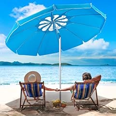 Feflo portable beach for sale  Delivered anywhere in USA 