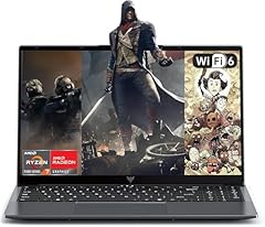 Acemagic gaming notebook d'occasion  Livré partout en Belgiqu