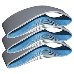 Inch sanding belts for sale  Delivered anywhere in USA 