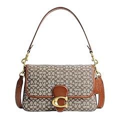 Coach mini signature for sale  Delivered anywhere in USA 