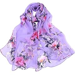 Clover scarfs women for sale  Delivered anywhere in USA 