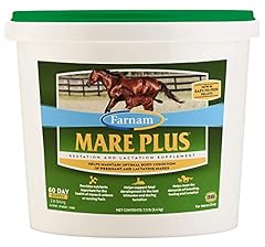 Farnam mare plus for sale  Delivered anywhere in USA 