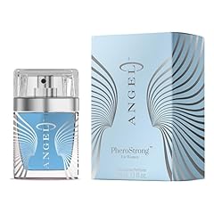 Parfum femme phéromones d'occasion  Livré partout en France