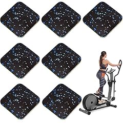 Pack exercise equipment for sale  Delivered anywhere in USA 