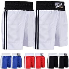 Farabi sports boxing for sale  Delivered anywhere in USA 