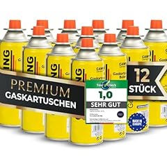 Magnum gebraucht kaufen  Wird an jeden Ort in Deutschland