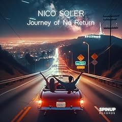 Journey return d'occasion  Livré partout en France