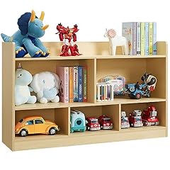 Kids toy storage for sale  Delivered anywhere in USA 