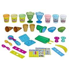 Play doh kitchen for sale  Delivered anywhere in USA 