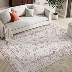 Jinchan area rug for sale  Delivered anywhere in USA 