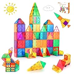 Leagoera blocs construction d'occasion  Livré partout en France