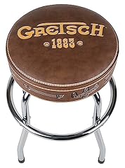 Gretsch sgabello 1883 usato  Spedito ovunque in Italia 