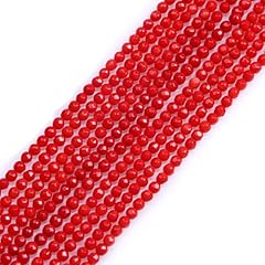 Gem inside rote gebraucht kaufen  Wird an jeden Ort in Deutschland