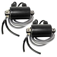 Caltric pack double for sale  Delivered anywhere in USA 