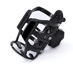 Motorcycle bottle cages for sale  Delivered anywhere in UK