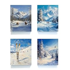 151bears winter adventure for sale  Delivered anywhere in USA 