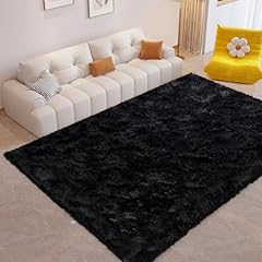 Finre soft black for sale  Delivered anywhere in USA 
