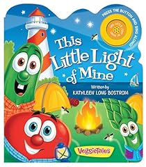 Little light mine for sale  Delivered anywhere in USA 