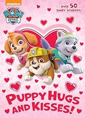 Puppy hugs kisses for sale  Delivered anywhere in USA 