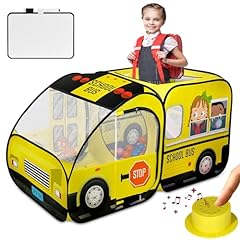 Popup school bus for sale  Delivered anywhere in USA 