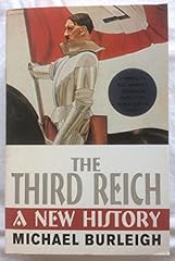 Third reich for sale  Delivered anywhere in UK
