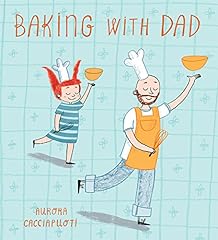Baking dad for sale  Delivered anywhere in USA 