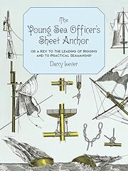 Young sea officer for sale  Delivered anywhere in USA 