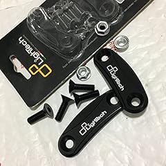 Mirror block blanking for sale  Delivered anywhere in USA 