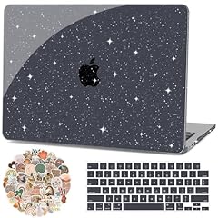 Jgoo compatible macbook for sale  Delivered anywhere in USA 