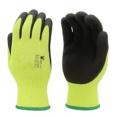 Products 1516 pairs for sale  Delivered anywhere in USA 