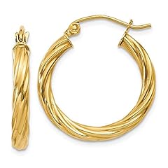 Karat 585 gold gebraucht kaufen  Wird an jeden Ort in Deutschland